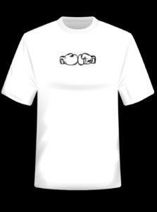 REF DIOS PELEA POR MI