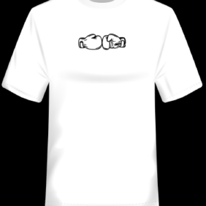 REF DIOS PELEA POR MI